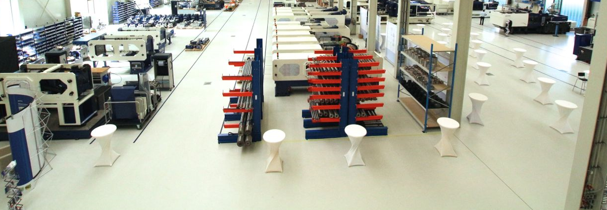 ZHAFIR-PLASTICS-MACHINERY